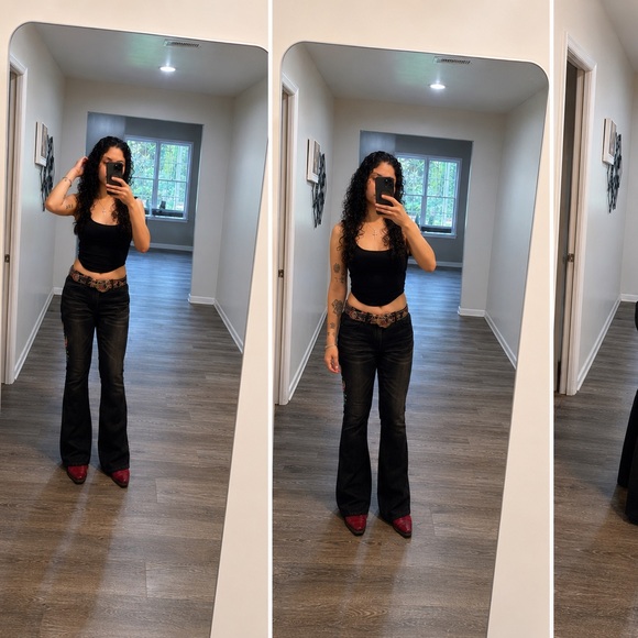 dajannatorres98
